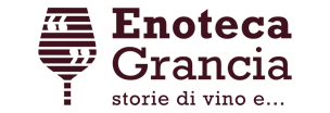 enotecagrancia-logo Enoteca Grancia
