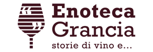 Enoteca Grancia