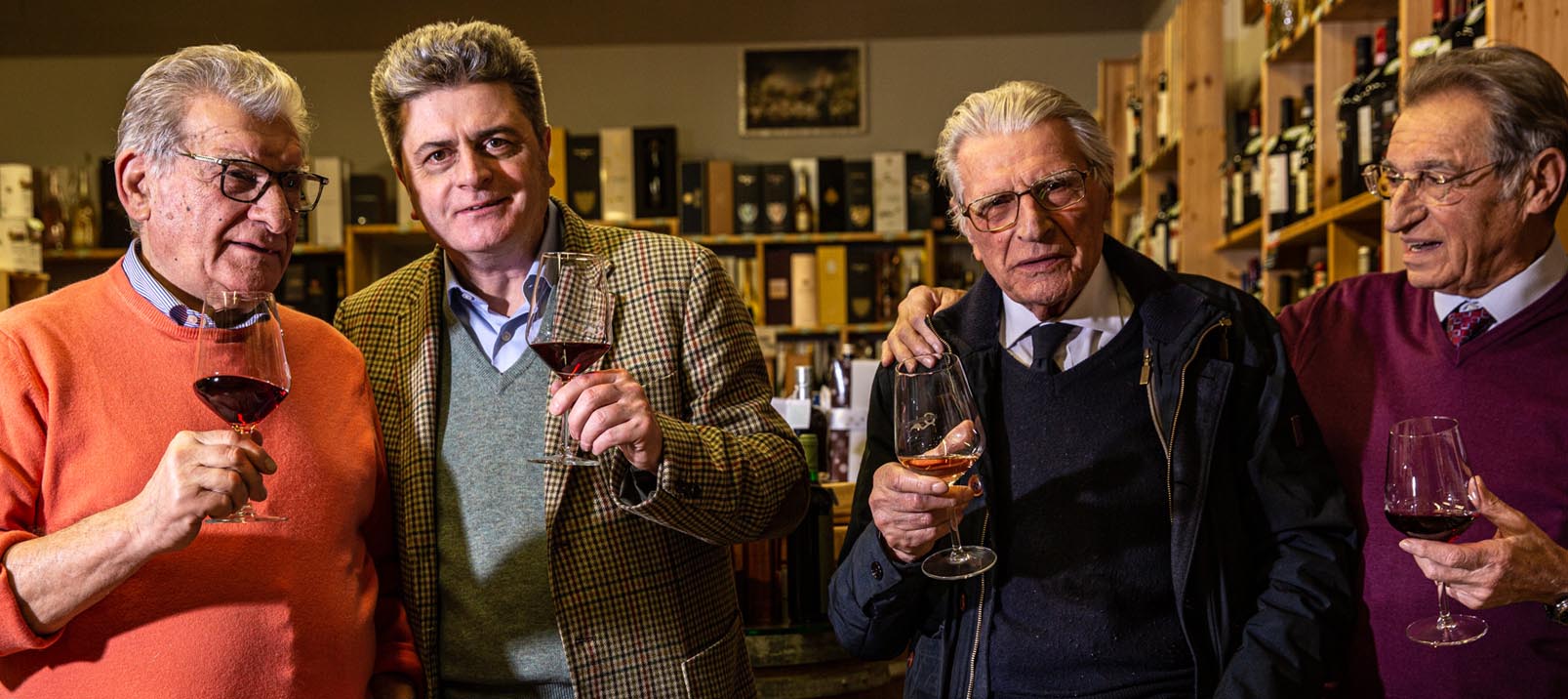 enotecagrancia_famiglia