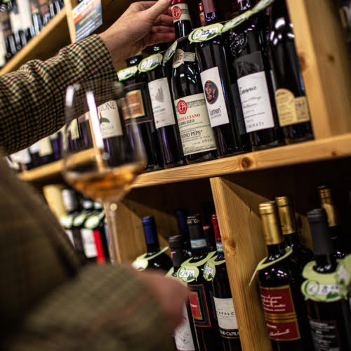 dove-facciamo-la-differenza 892x892