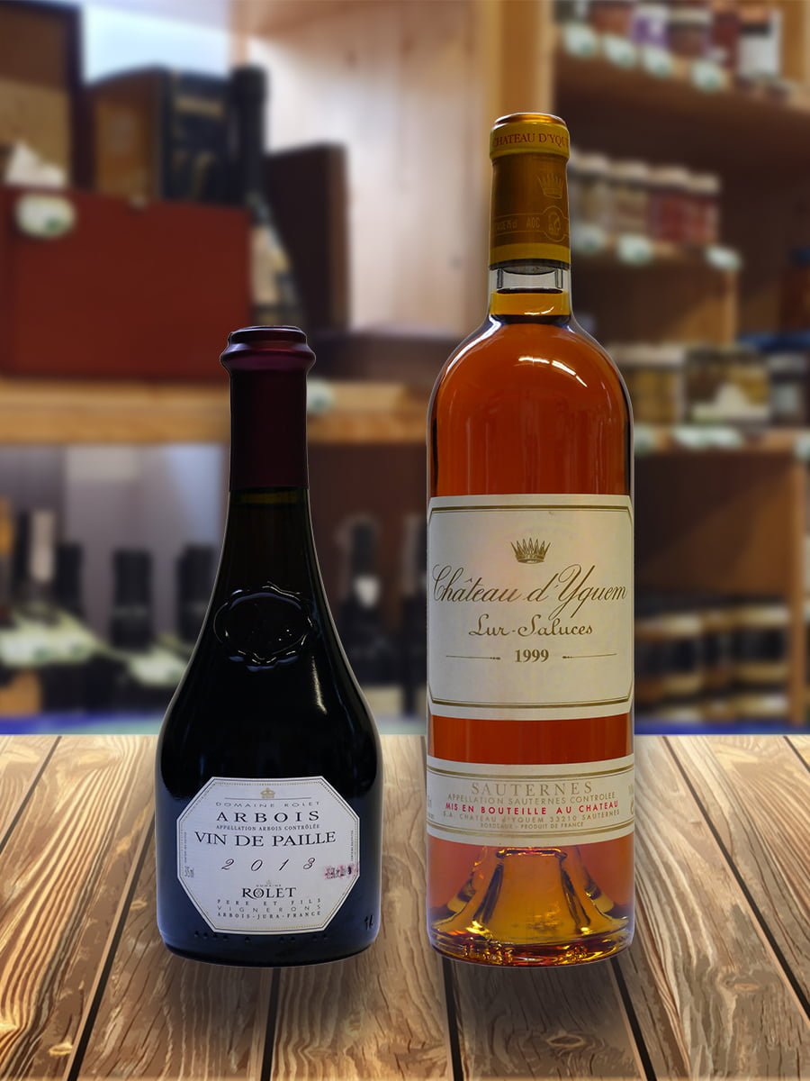 Vini Passiti Esteri Enoteca Grancia Lainate 01 Vini Passiti Esteri 01